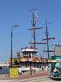 02 08 07 Kolobrzeg_02